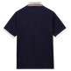 POLO HOMBRE  NAPAPIJRI E-ZERI