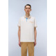POLO HOMBRE  NAPAPIJRI E-ZERI