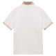 POLO HOMBRE  NAPAPIJRI E-ZERI