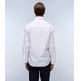 CAMISA HOMBRE  NAPAPIJRI G-TERRA LS 002 BRIGHT WHITE