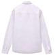 CAMISA HOMBRE  NAPAPIJRI G-TERRA LS 002 BRIGHT WHITE