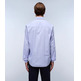 CAMISA HOMBRE  NAPAPIJRI G-TERRA LS SB1 STRIPE SB1