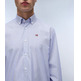 CAMISA HOMBRE  NAPAPIJRI G-TERRA LS SB1 STRIPE SB1