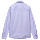 CAMISA HOMBRE  NAPAPIJRI G-TERRA LS SB1 STRIPE SB1