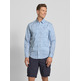 CAMISA HOMBRE  NAPAPIJRI G-RONGE LS FDC AOP FDC