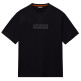 CAMISETA HOMBRE NAPAPIJRI BOX FIT RELAJADO