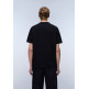 CAMISETA HOMBRE NAPAPIJRI BOX FIT RELAJADO