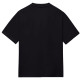 CAMISETA HOMBRE NAPAPIJRI BOX FIT RELAJADO