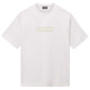 CAMISETA HOMBRE NAPAPIJRI BOX FIT RELAJADO