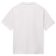 CAMISETA HOMBRE NAPAPIJRI BOX FIT RELAJADO