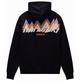 SUDADERA HOMBRE  NAPAPIJRI B-FIEMME H