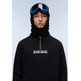 SUDADERA HOMBRE  NAPAPIJRI B-FIEMME H