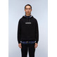 SUDADERA HOMBRE  NAPAPIJRI B-FIEMME H