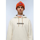 SUDADERA HOMBRE  NAPAPIJRI B-FIEMME H