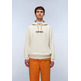 SUDADERA HOMBRE  NAPAPIJRI B-FIEMME H