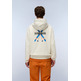 SUDADERA HOMBRE  NAPAPIJRI B-FIEMME H