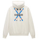 SUDADERA HOMBRE  NAPAPIJRI B-FIEMME H