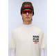 CAMISETA HOMBRE  NAPAPIJRI S-FIEMME SS