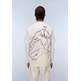 CAMISETA HOMBRE  NAPAPIJRI S-FIEMME SS