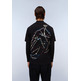 CAMISETA HOMBRE  NAPAPIJRI S-FIEMME SS