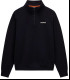 SUDADERA HOMBRE  NAPAPIJRI B-SMALL BOX