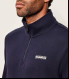 SUDADERA HOMBRE  NAPAPIJRI B-SMALL BOX