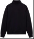 SUDADERA HOMBRE  NAPAPIJRI B-SMALL BOX