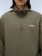 SUDADERA HOMBRE  NAPAPIJRI B-SMALL BOX