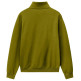 SUDADERA MEDIA CREMALLERA HOMBRE NAPAPIJRI EN FRENCH TERRY