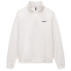 SUDADERA HOMBRE  NAPAPIJRI B-SMALL BOX HZ