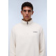 SUDADERA HOMBRE  NAPAPIJRI B-SMALL BOX HZ
