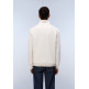 SUDADERA HOMBRE  NAPAPIJRI B-SMALL BOX HZ