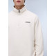 SUDADERA HOMBRE  NAPAPIJRI B-SMALL BOX HZ