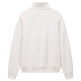 SUDADERA HOMBRE  NAPAPIJRI B-SMALL BOX HZ
