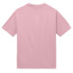 CAMISETA HOMBRE NAPAPIJRI SMALL BOX FIT RELAJADO