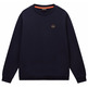 SUDADERA HOMBRE  NAPAPIJRI B-BADGE C