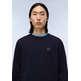 SUDADERA HOMBRE  NAPAPIJRI B-BADGE C