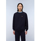 SUDADERA HOMBRE  NAPAPIJRI B-BADGE C