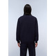 SUDADERA HOMBRE  NAPAPIJRI B-BADGE C
