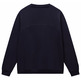 SUDADERA HOMBRE  NAPAPIJRI B-BADGE C