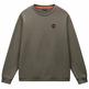 SUDADERA HOMBRE  NAPAPIJRI B-BADGE C