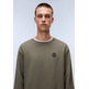 SUDADERA HOMBRE  NAPAPIJRI B-BADGE C