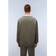 SUDADERA HOMBRE  NAPAPIJRI B-BADGE C