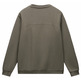 SUDADERA HOMBRE  NAPAPIJRI B-BADGE C