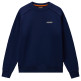 SUDADERA HOMBRE  NAPAPIJRI B-TEZA C