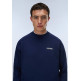 SUDADERA HOMBRE  NAPAPIJRI B-TEZA C