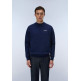 SUDADERA HOMBRE  NAPAPIJRI B-TEZA C