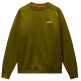 SUDADERA HOMBRE  NAPAPIJRI B-TEZA C