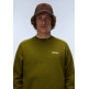 SUDADERA HOMBRE  NAPAPIJRI B-TEZA C