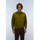 SUDADERA HOMBRE  NAPAPIJRI B-TEZA C